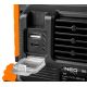 7. Reflektor NEO Tools model 99-064