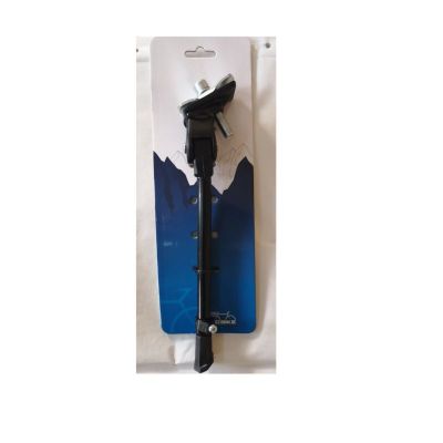 Podpórka CK-44 centralna czarna 24-28 cali