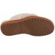 4. Klapki EMU Australia Jolie W W10015-CHES