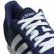 4. Buty adidas V Racer 2.0 M B75795