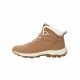 5. Buty Jack Wolfskin Everquest Texapore Mid W 4053581_5601