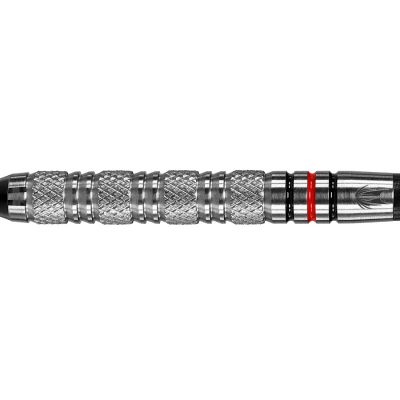 2. Rzutki Target Vapor 8 18g Soft 100495