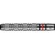 2. Rzutki Target Vapor 8 18g Soft 100495