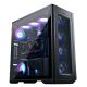 6. Phanteks ENTHOO PRO 2 Full Tower Czarny