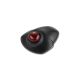 8. Kensington Orbit Wireless Trac Manipulator kulkowy Bluetooth/RF Czarny