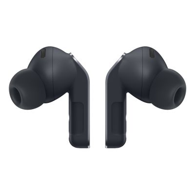 24. Samsung R640 Galaxy Buds4 Pro EU Black