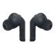 24. Samsung R640 Galaxy Buds4 Pro EU Black