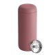 3. Kubek termiczny 473 ml Carter Move Mug Fellow pudrowy różowy