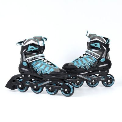 9. Rolki SMJ sport PW-150N HS-TNK-000011439