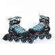 9. Rolki SMJ sport PW-150N HS-TNK-000011439