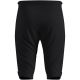 2. Szorty męskie Odlo ZEROWEIGHT INSULATOR Short czarne