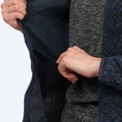 7. Bluza Icepeak Abbyville W 454848873I