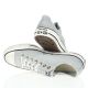 4. Trampki Converse Chuck Taylor OX 142229F
