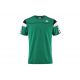 Koszulka Kappa Banda Arar T-Shirt M 303WBS0-959