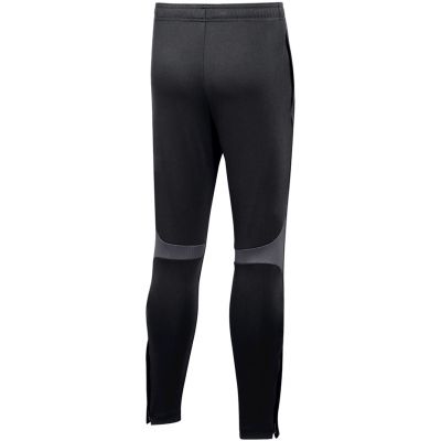 2. Spodnie Nike Academy Pro Pant Jr DH9325014