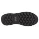 4. Buty Helly Hansen Silverton Winter Boots Jr 11759-990 