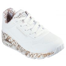 Buty Skechers Sneakersy W 155506 WTRG