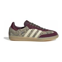 Buty damskie adidas Samba Originals KH9802