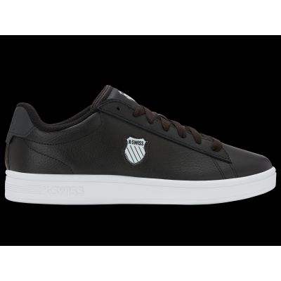 Buty K-Swiss COURT SHIELD II 04412-031-M