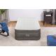 3. Bestway 69048 / 23 dmuchany materac Pojedynczy materac Szary, Biały Unisex