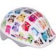 14. Rolki regulowane TEMPISH Baby Skate '17 1000000005