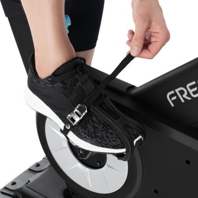 23. Rower spinningowy Freemotion b22.7 COACH™ Bike FMEX84821