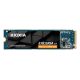 SSD KIOXIA EXCERIA G3 NVMe M.2 2280 1TB