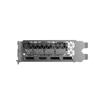2. Karta graf. ZOTAC GAMING GEFORCE RTX 3050 6GB TWIN EDGE OC GDDR6, 96bit, 1477/14000, HDCP, Three DP, HDMI, Lite Pack