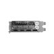 2. Karta graf. ZOTAC GAMING GEFORCE RTX 3050 6GB TWIN EDGE OC GDDR6, 96bit, 1477/14000, HDCP, Three DP, HDMI, Lite Pack