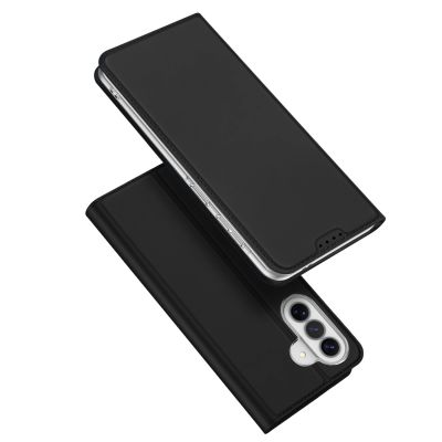 Etui Dux Ducis Skin Pro na Samsung Galaxy A57 5G - czarne