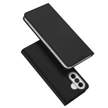 Etui Dux Ducis Skin Pro na Samsung Galaxy A57 5G - czarne