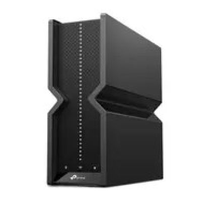 13. Router TP-LINK Archer BE700