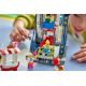 12. LEGO Creator 3w1 31389 - Kultowy diabelski młyn