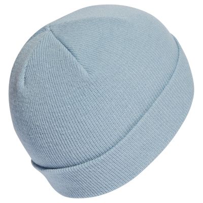 2. Czapka adidas TEC Beanie CUF II3550