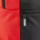 5. Plecak Puma Team Goal Core 9023803