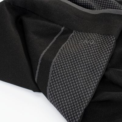 3. Męskie Legginsy termoaktywne 4RCP