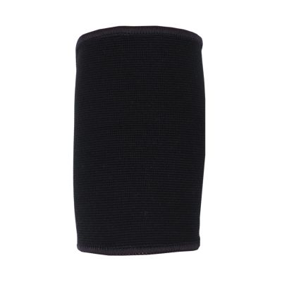 4. Nakolanniki siatkarskie Nike Essential Knee Pads NVP06001