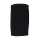 4. Nakolanniki siatkarskie Nike Essential Knee Pads NVP06001