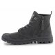 9. Buty Palladium Pampa HI Zip Nbk 06440-028-M
