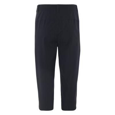 2. Damskie Spodenki LADY CALENI 3/4