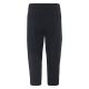 2. Damskie Spodenki LADY CALENI 3/4