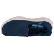 3. Skechers Slip-Ins: GO WALK Flex - Relish 124963-NVY Granatowe 35,5