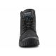 7. Buty Palladium sp20 Cuff Leather Waterproof WL 79067-008-M
