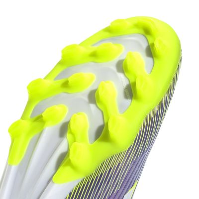 8. Buty adidas F50 League 2G/3G AG JH7740