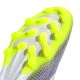 8. Buty adidas F50 League 2G/3G AG JH7740