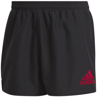 Spodenki adidas Cru H Supp M HA2357