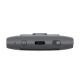 9. Lenovo 4Y51T62792 myszka Uniwersalne Oburęczny Bluetooth IR LED 4000 DPI