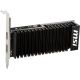 4. Karta graficzna MSI GeForce GT 1030 2GHD4 LP OC