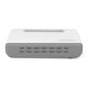 9. DIGITUS SERWER SIECIOWY WIELOFUNKCYJNY, BEZPRZEWODOWY 2-PORTOWY, USB 2.0, 300MBPS DN-13024