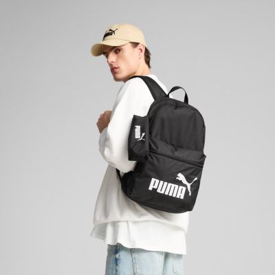 10. Plecak Puma Phase Set 91191 01